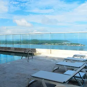 https://frente-al-mar-apartamento-en.cartagena-hotels.org