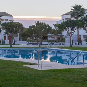 https://precioso-apartamento-a-700-m-del-mar.es-andalucia.com