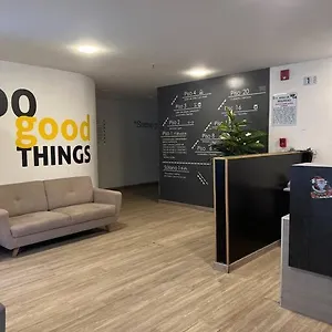 https://confortable-loft-en-el-centro-histrico-de-bogot.hotels-bogota.net