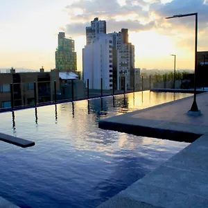 https://loft-club-house-chapinero.hotels-bogota.net
