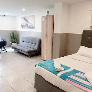 https://angelos-homes.hotels-bogota.net