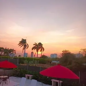 https://apt-aparta-estudio-3.hotels-in-barranquilla.com